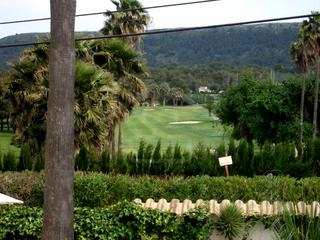 Nucleo Benitachell property: Villa for sale in Nucleo Benitachell, Alicante 65064