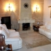 Nucleo Benitachell property: 3 bedroom Villa in Nucleo Benitachell, Spain 65064