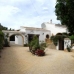 Nucleo Benitachell property: Beautiful Villa for sale in Alicante 65064