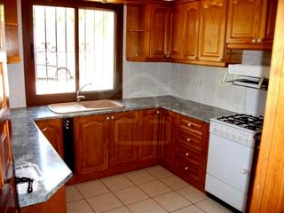 Moraira property: Villa with 2 bedroom in Moraira, Spain 65065