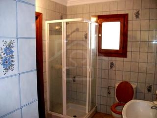 Moraira property: Alicante property | 2 bedroom Villa 65065
