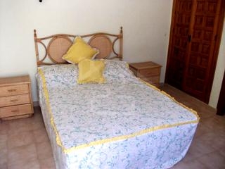 Moraira property: Alicante Villa 65065