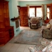 Moraira property:  Villa in Alicante 65065