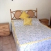 Moraira property: Beautiful Villa for sale in Moraira 65065