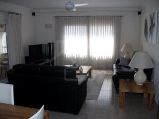 Moraira property: Apartment with 3 bedroom in Moraira, Spain 65066