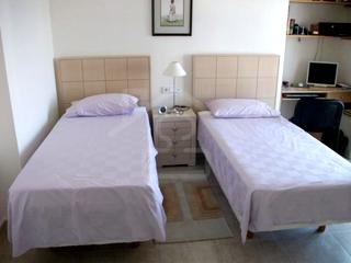 Moraira property: Moraira, Spain | Apartment for sale 65066