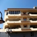 Moraira property: Moraira, Spain Apartment 65066