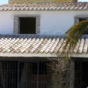 Benissa property: Finca for sale in Benissa 65067