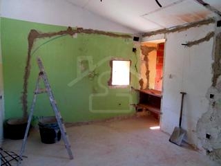 Benissa property: Benissa, Spain | Finca for sale 65067