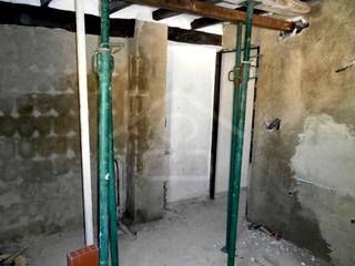 Benissa property: Benissa Finca 65067