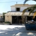Benissa property: Benissa, Spain Finca 65067