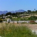 Benissa property: 2 bedroom Finca in Benissa, Spain 65067