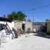 Benissa property:  Finca in Alicante 65067