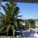 Benissa property: Beautiful Finca for sale in Benissa 65067