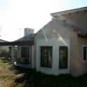 Javea property: Villa to rent in Javea 65068