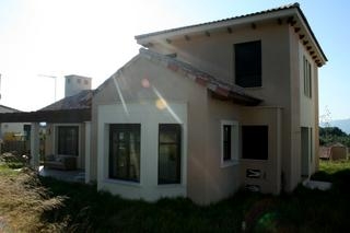 Javea property: Villa to rent in Javea 65068