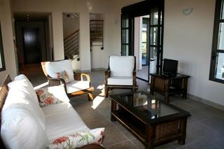 Javea property: Villa to rent in Javea, Spain 65068