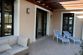 Javea property: Villa with 3 bedroom in Javea, Spain 65068