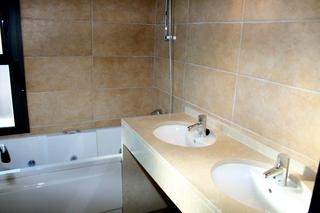 Javea property: Villa in Alicante to rent 65068