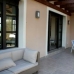Javea property: 3 bedroom Villa in Alicante 65068