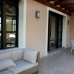 Javea property: 3 bedroom Villa in Alicante 65068