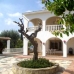 Benissa property: 6 bedroom Finca in Alicante 65069