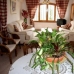 Benissa property: Finca in Benissa 65069