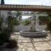 Benissa property: Finca in Alicante 65069