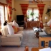 Benissa property: Benissa Finca, Spain 65069