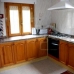 Benissa property: Alicante Finca, Spain 65069