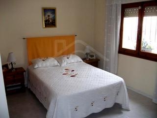 Senija property: Villa with 3 bedroom in Senija, Spain 65070