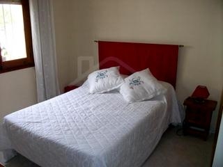 Senija property: Villa for sale in Senija, Alicante 65070