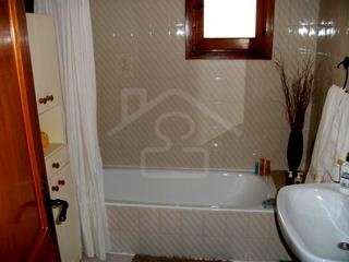 Senija property: Alicante property | 3 bedroom Villa 65070