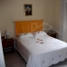Senija property: 3 bedroom Villa in Alicante 65070