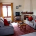 Senija property: 3 bedroom Villa in Senija, Spain 65070