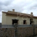 Senija property: Villa in Senija 65070
