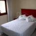 Senija property:  Villa in Alicante 65070