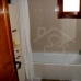 Senija property: Senija Villa, Spain 65070