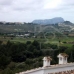 Senija property: Alicante Villa, Spain 65070