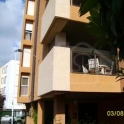 Javea property: Apartment for sale in Javea 65071