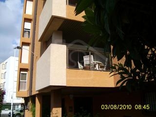 Javea property: Apartment for sale in Javea 65071
