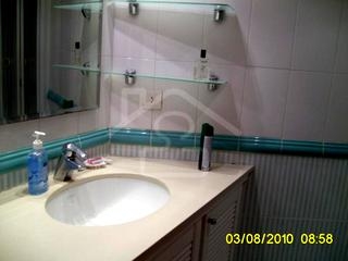 Javea property: Apartment with 2 bedroom in Javea 65071