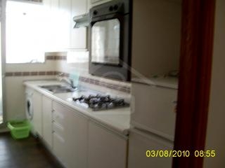 Javea property: Apartment with 2 bedroom in Javea, Spain 65071