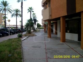 Javea property: Alicante Apartment 65071