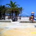 Javea property: Javea, Spain Apartment 65071