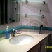 Javea property: 2 bedroom Apartment in Javea, Spain 65071