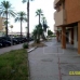 Javea property: Beautiful Apartment for sale in Javea 65071