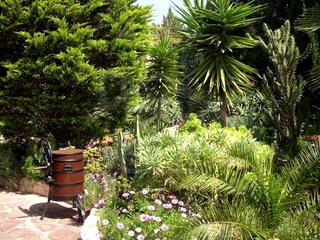 Pedreguer property: Villa with 4 bedroom in Pedreguer, Spain 65072