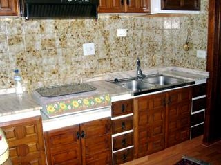 Pedreguer property: Villa for sale in Pedreguer, Alicante 65072