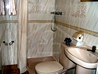 Pedreguer property: Alicante Villa 65072